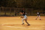 20120327016.jpg